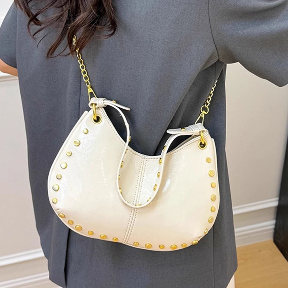 Vintage Pu Bucket B… - image