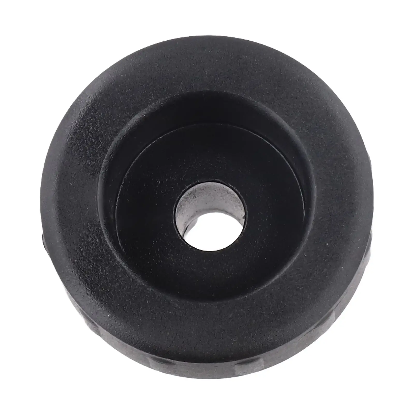 Replacement Fence Knob 514003228 for DW745 Series including AR B2 Types and DWE7480 Compact for Job Site Table Saws