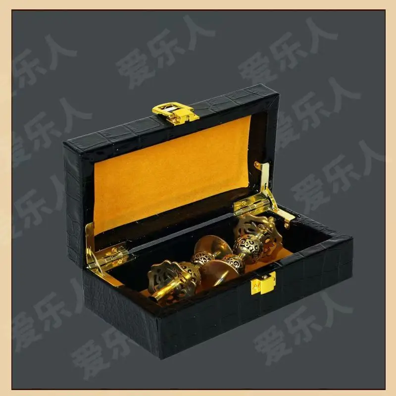 storage-box-gift-box-jewelry-storage-case-suona-horn-accessory-storage-case-16x82x5cm