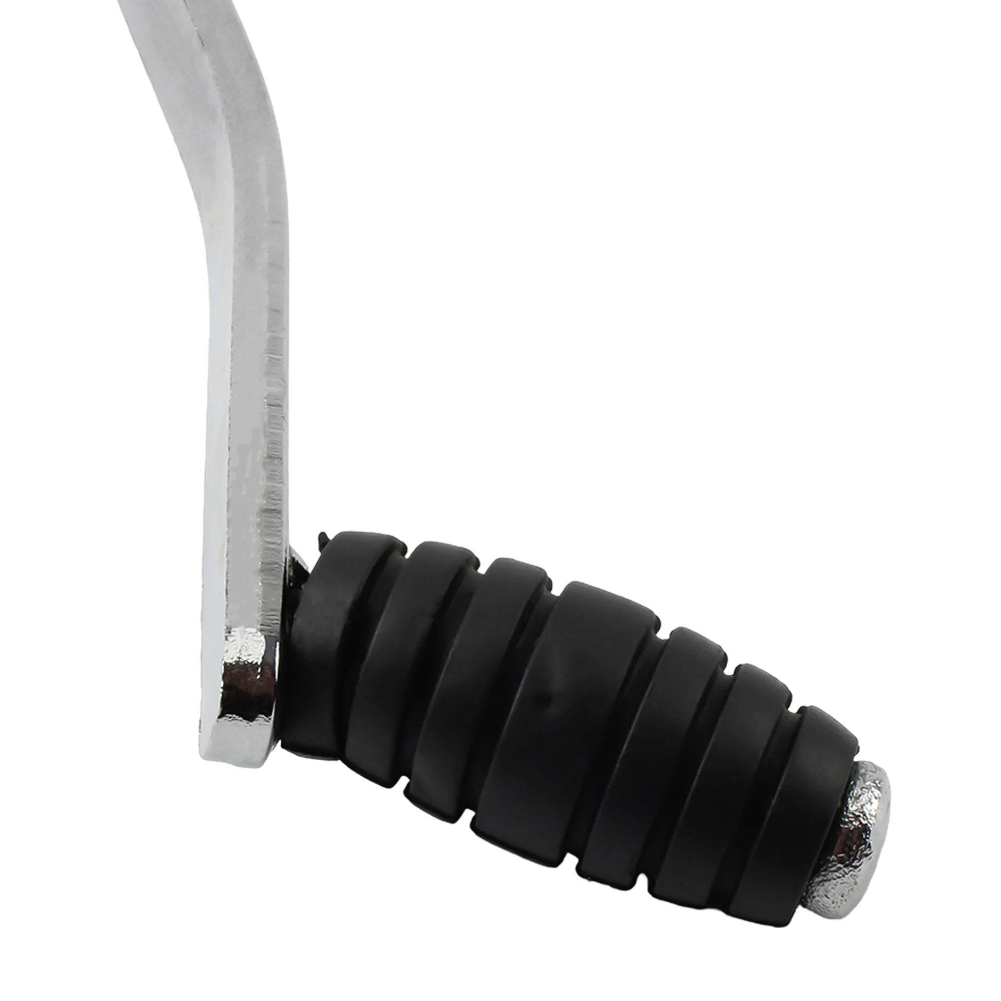 معدات الدرجات النارية رافعة تحول شيفتر ل ATV رباعية 50cc 70 90cc 110cc 125cc حفرة الترابية دراجة موتوكروس #4