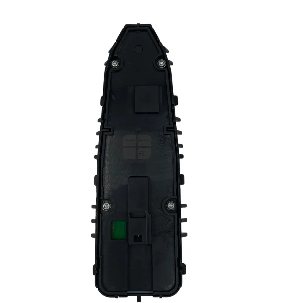ZOOMKEY Подходит для MERCEDES-BENZ C W205 Переключатель стеклоподъемника передней правой двери A2059056811 2229056800 A2229056800 A20590568119051