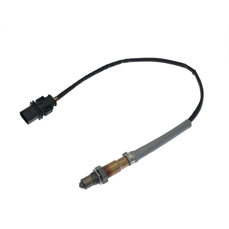 Oxygen Sensor Lambda Sensor 39210-2B210 392102B210 for Hyundai Accent I20 I30 Soul 1.6L for KIA SPORTAGE