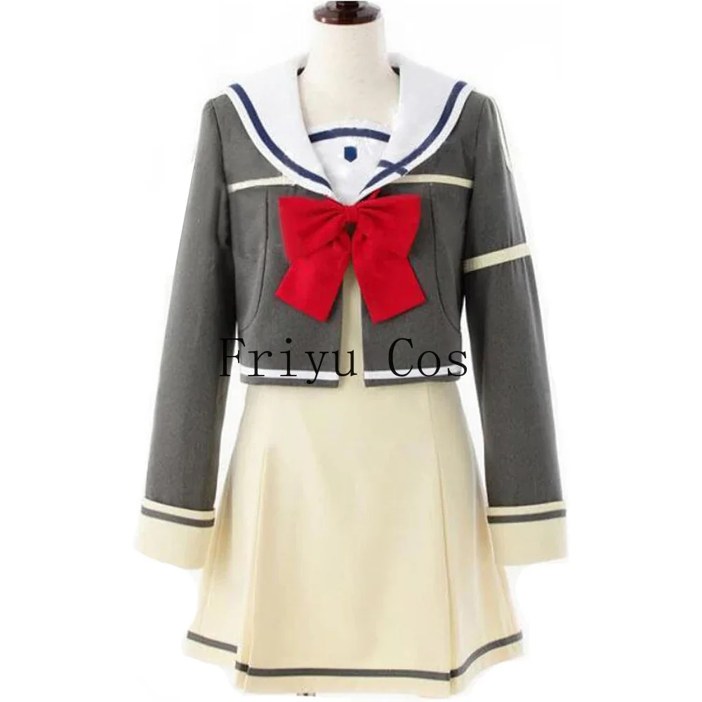 costume-de-cosplay-yuuki-yuuna-costume-d'halloween-et-de-noel-robe-de-marin