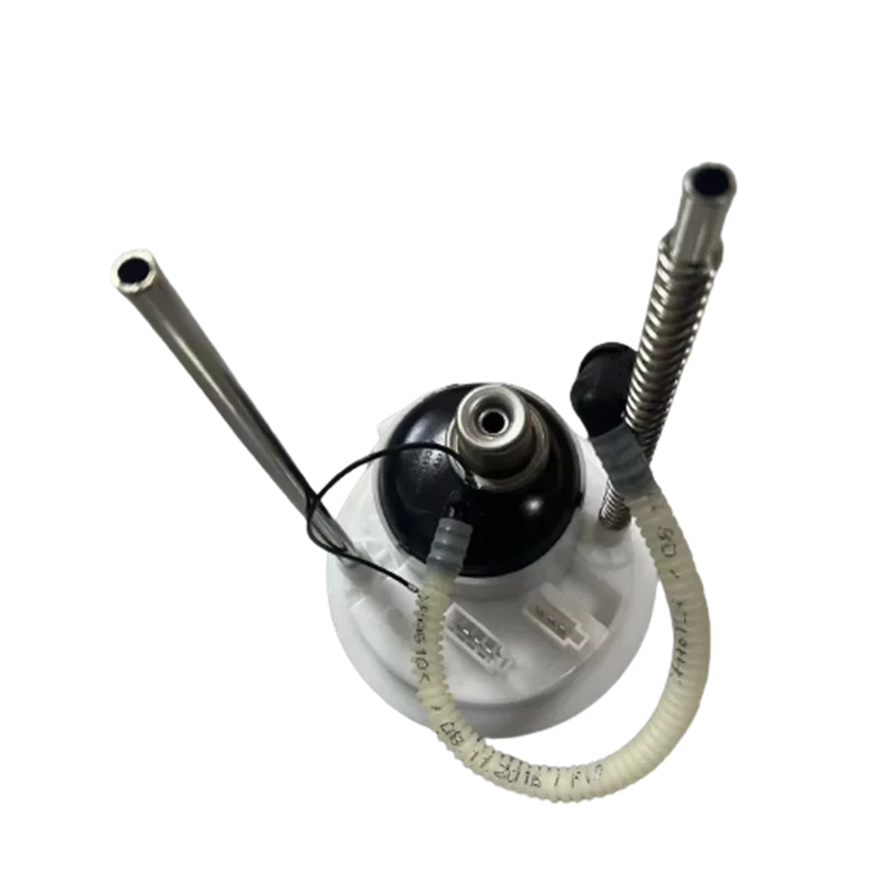 Fuel Filter For  PORSCHE Macan S Turbo 2014-2019 PAC919679