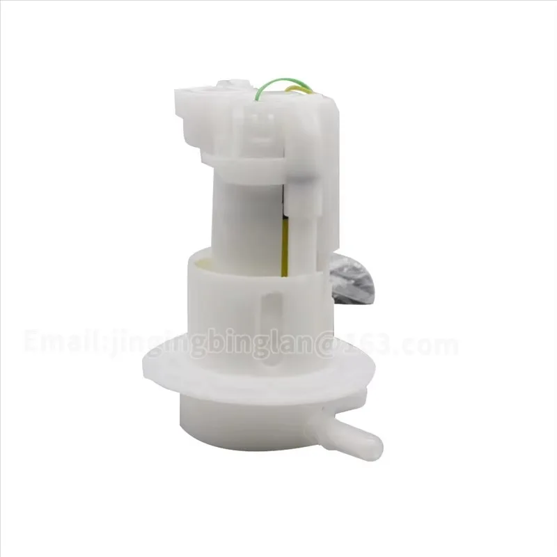 16700-K70-601 Hon D… - image