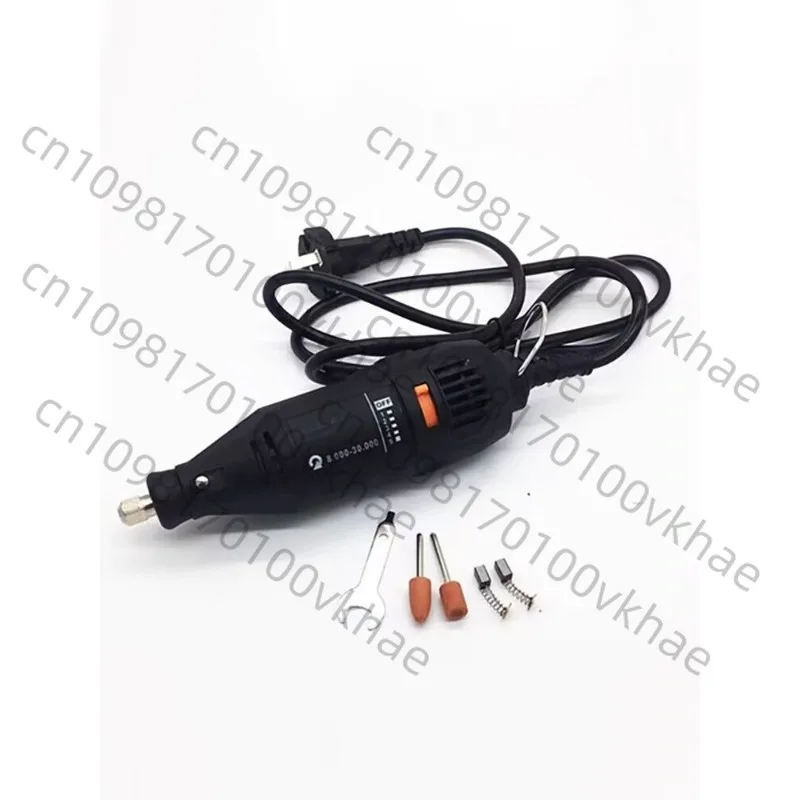 

Violin/Cello Purfling Cutter (Electric) - Luthier Tools