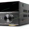 AV-6136HD 트루 서라운드 사운드 디코더 작동 불량 700W 8채널 앰프 클래스 A 파워 앰프 6