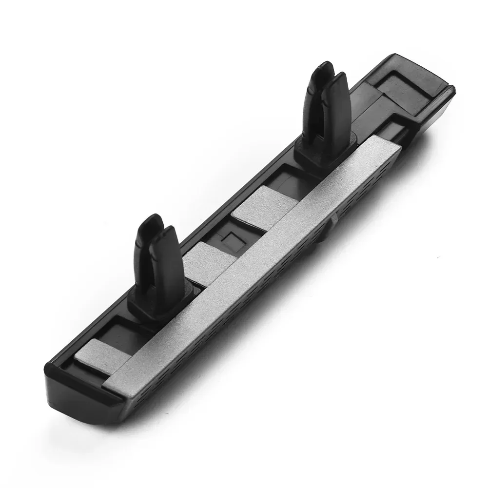 

For BMW Natural Scent Car Freshener Holder For For For For Larger Air Outlets Pack of 4 Plant Based Fragrance Tablets