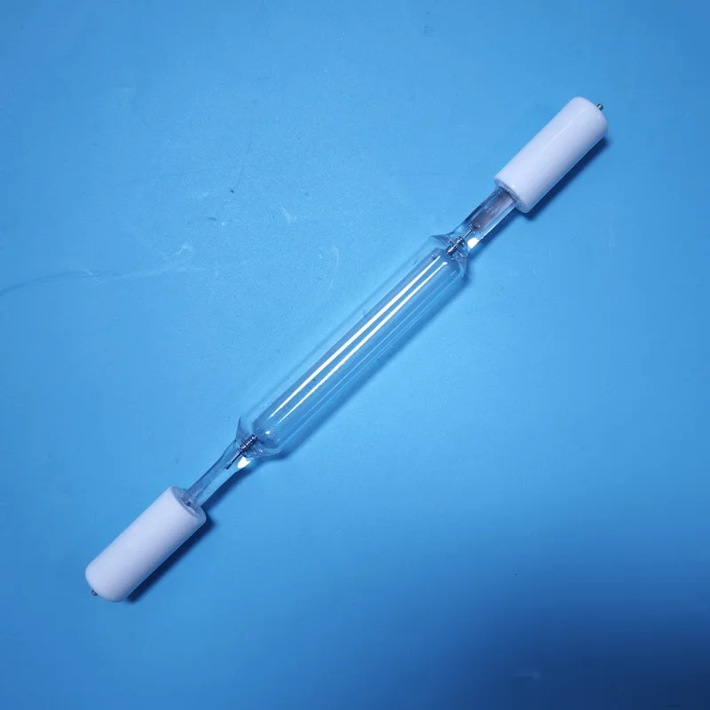 Atlantium water uv lamp OPF000420  155mm 2300W replacment