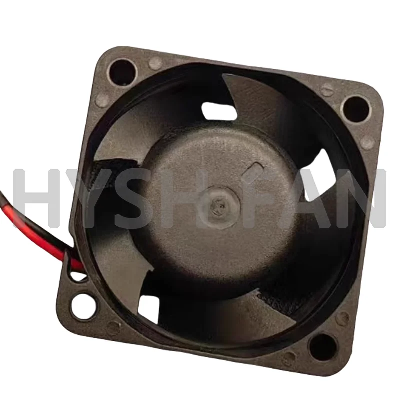 Fuente de alimentación Original de 4020 EF40201BX-D03C-A99, ventilador de doble bola, 12V, 0,74 W