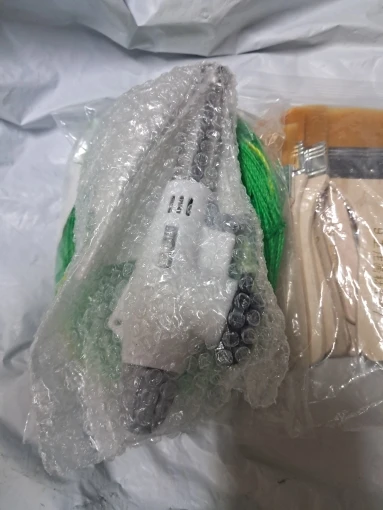 리뷰 사진
