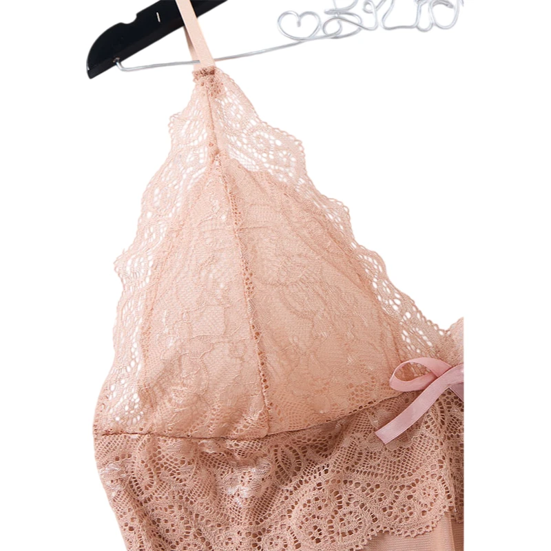 Thumbnail 3 - #6 Trending Womens Nightgowns Right Now