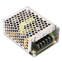 12V 5A Power Supply Adapter 60W Power Supply Transformer Switch 220 AC To 12V DC