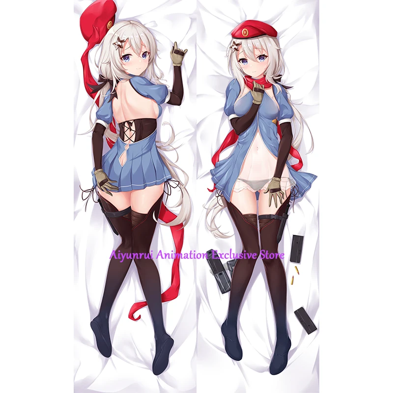 

Подушка Dakimakura Аниме 9A-9I с двусторонним принтом, обнимающая наволочка, подушка, постельное белье, Декор, наволочка 2024