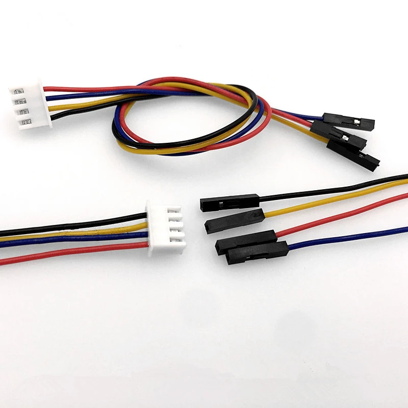 Совместимость с LMG6351PLYR 97-44270-9 промышленных ЖК-дисплей Замена класс ЖК