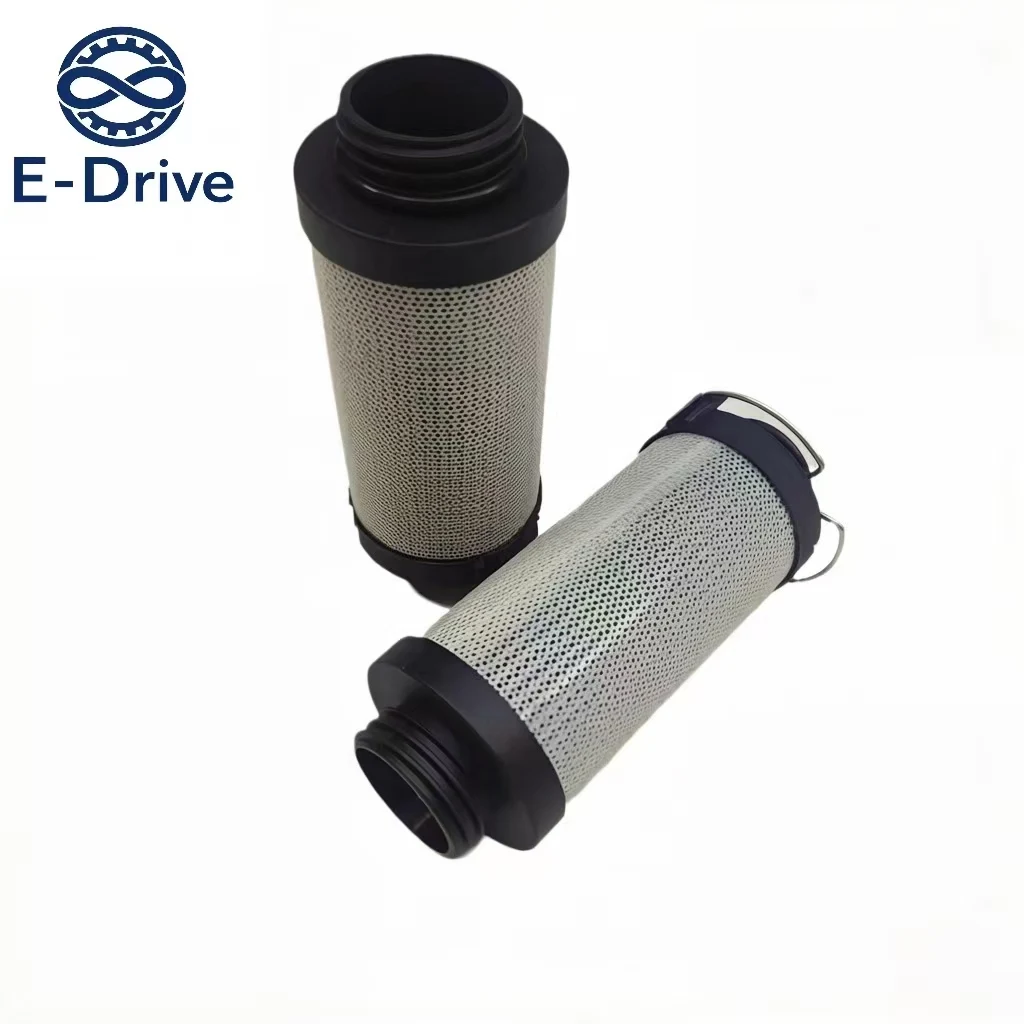 

CH1274 5200183 Hydraulic Filter Compatible with CAT Mini Excavator 301.5 301.7CR 302CR