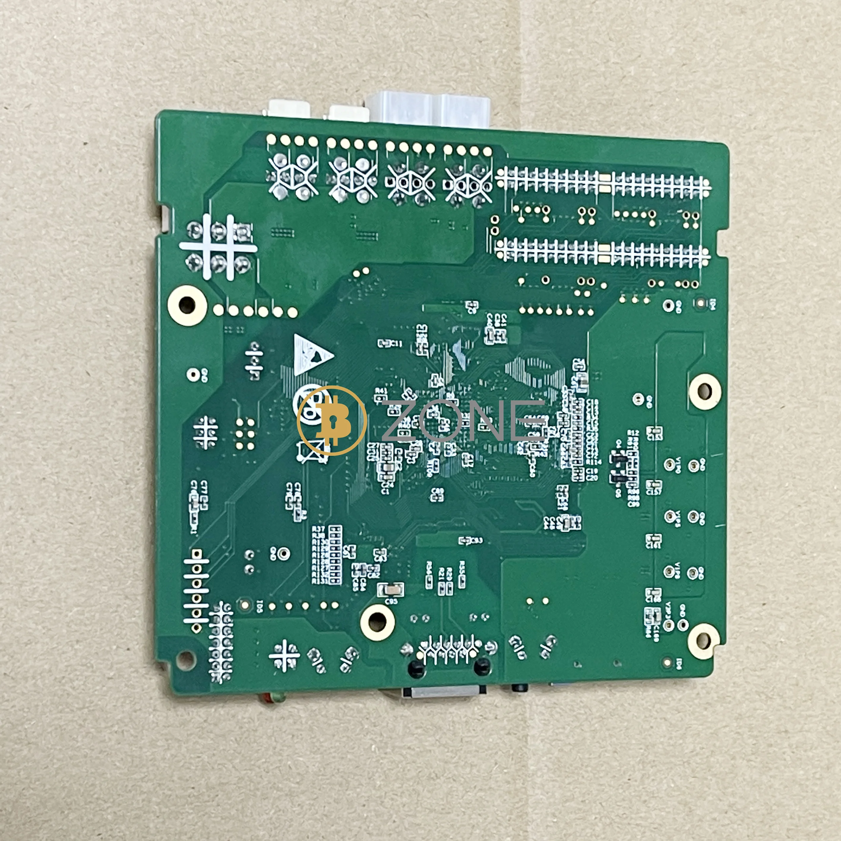 Bitmain Antminer XILINX 7007 7Z007 Control Board Controller For Bitmain S19kpro Z15pro S19a Motherboard