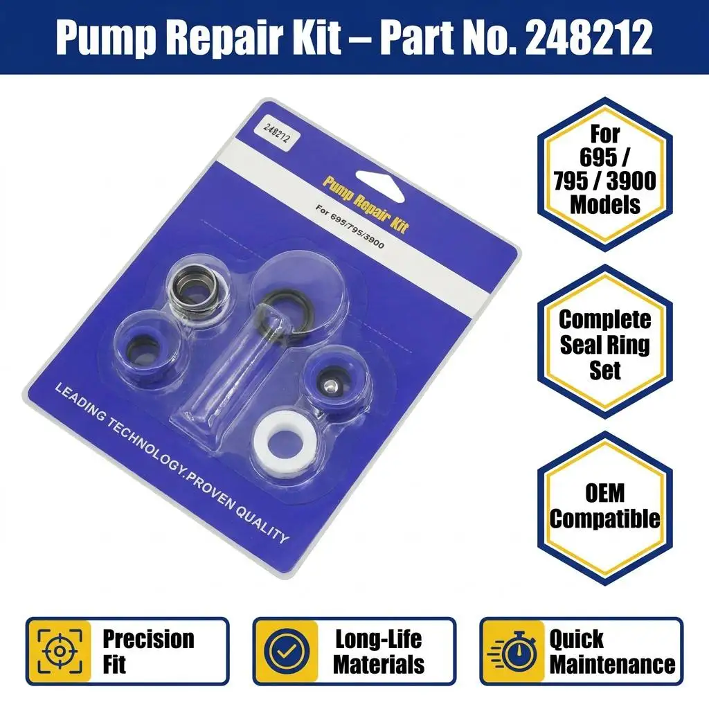 kit-de-reparo-de-bomba-248212-para-pulverizador-de-tinta-airless-695-795-3900-pecas-de-substituicao-de-vedacao-para-pulverizador-de-alta-pressao