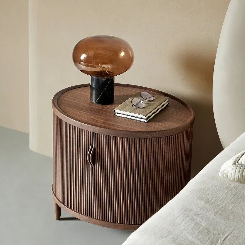 

*v для стола, ящик, прикроватная тумбочка для спальни, ночной шкаф, узкая прикроватная тумбочка для гостиной, милый деревянный шкафчик для хранения кофе c