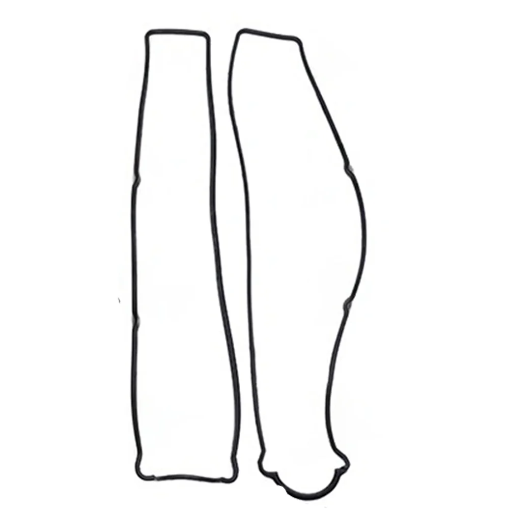 ชุดปะเก็นเครื่องยนต์ครบชุด สำหรับรถยนต์โตโยต้า อริสโต แชสเซอร์ เครสต้า คราวน์ มาร์ค โซเรอร์ ซูปรา 3.0 ลิตร 3.0 ลิตร ที วี6 เบนซิน ปี 1990-2002 04111-46060 2JZ-GE