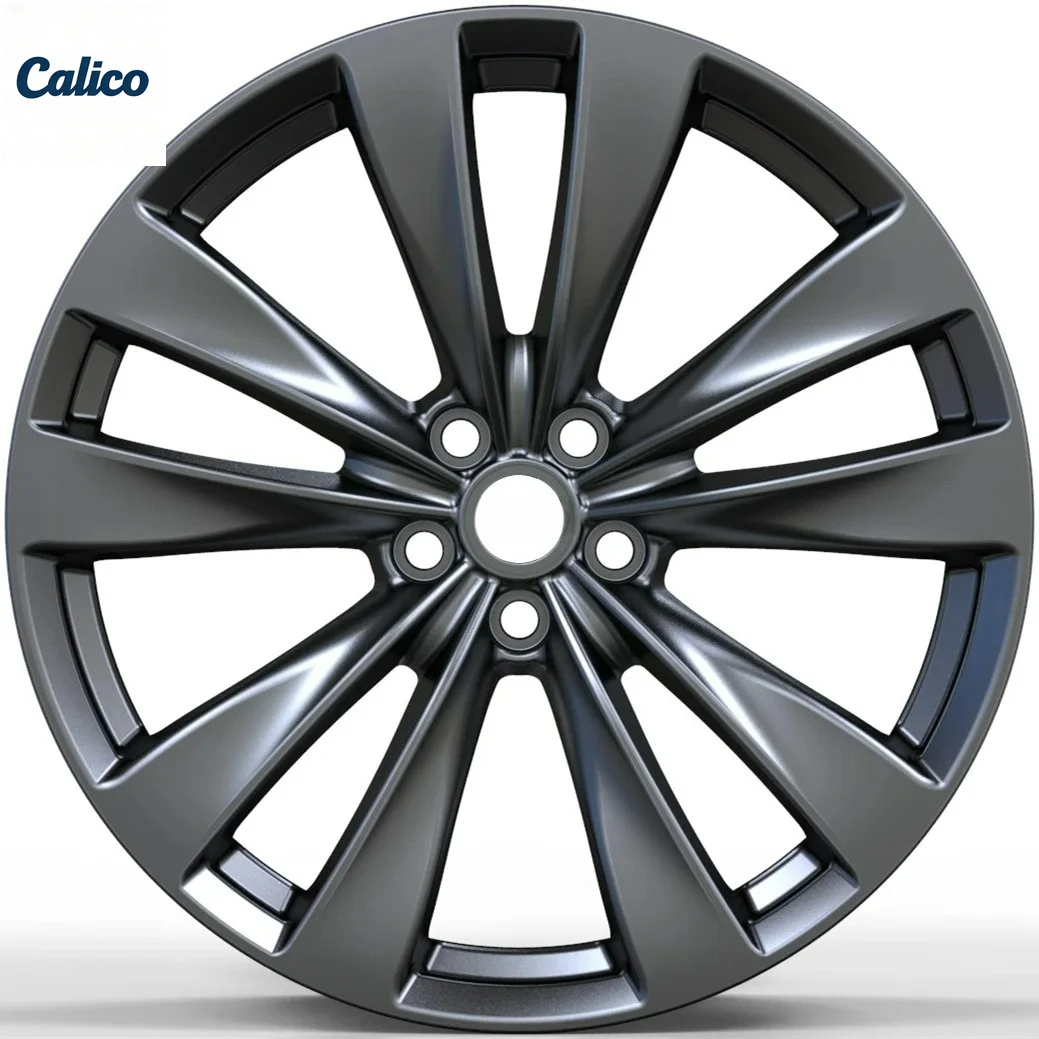 Custom-Fit Forbenz … - image