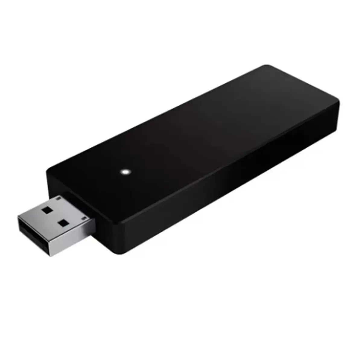 *N21R For XBOX ONE First Generation Receiver PC Wireless Adapter XBOX ONE PC Receiver