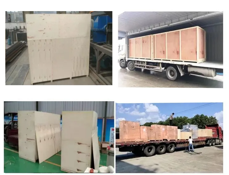 Medical Emergency S…