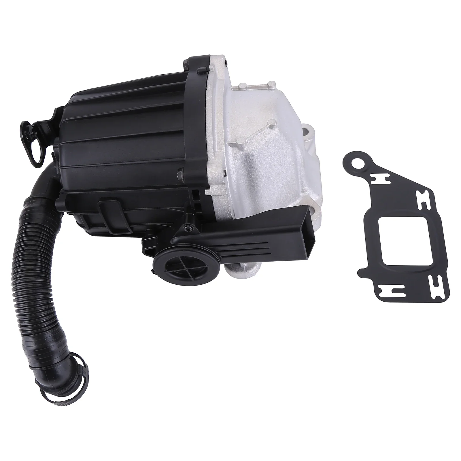

Applicable to for the Detroit DD13 DD15 oil-water separator EA4720108262, A4720107662