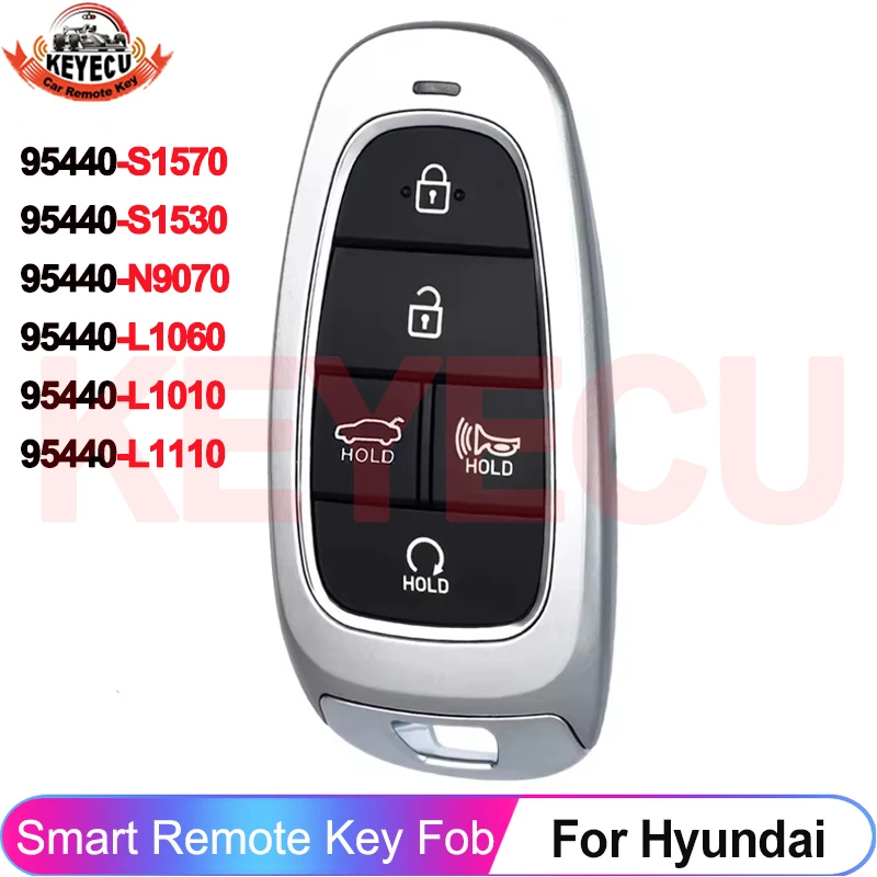 S8550 datasheet (на русском) купить от 1 244,00 руб. Активные компоненты на 1rub.ru