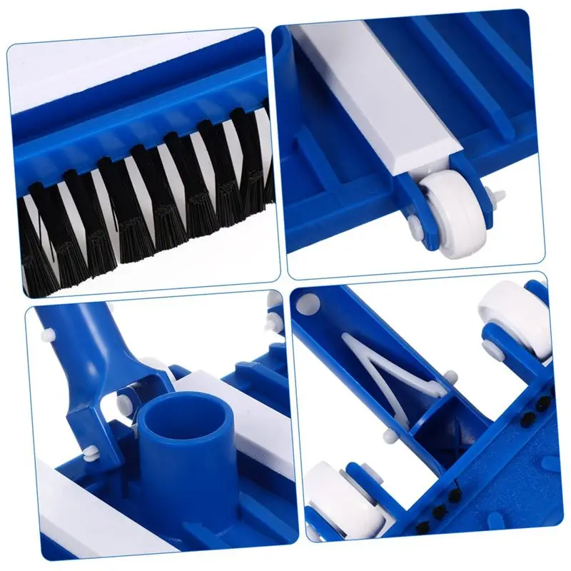 abve-swimming-pool-brush-suction-vacuum-head-cleaner-accessory-for-cordless-pool-cleaning-equipment