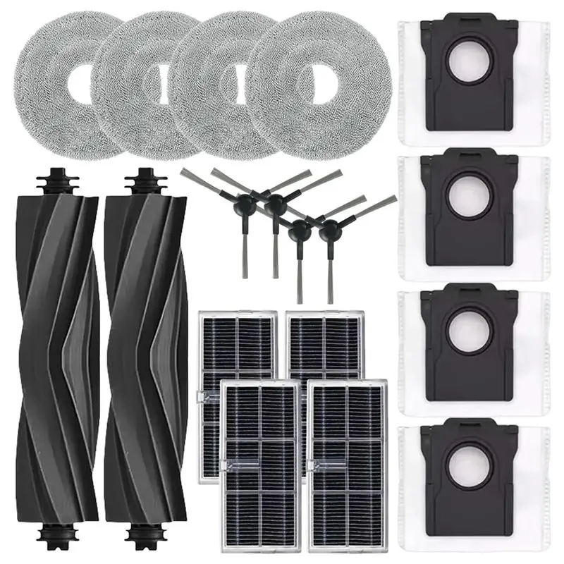 a92p-for-dreame-bot-l10s-pro-ultra-heat-x30-ultra-x30-pro-s10-pro-ultra-vacuum-parts-main-side-brush-filter-mop-dust-bags