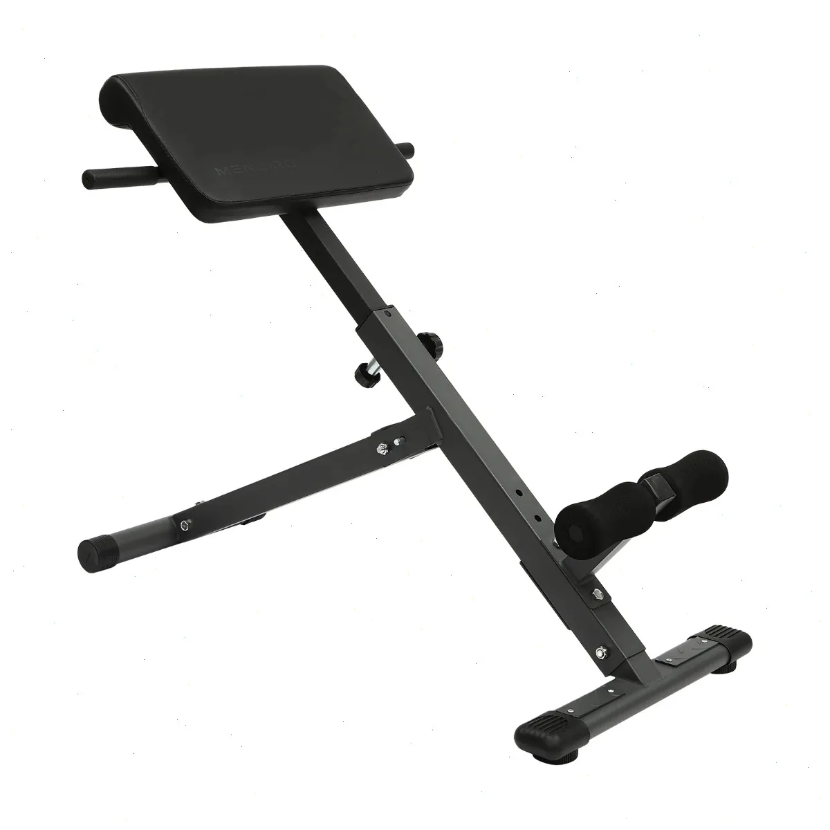 #3 Latest Exercise Benches Updates
