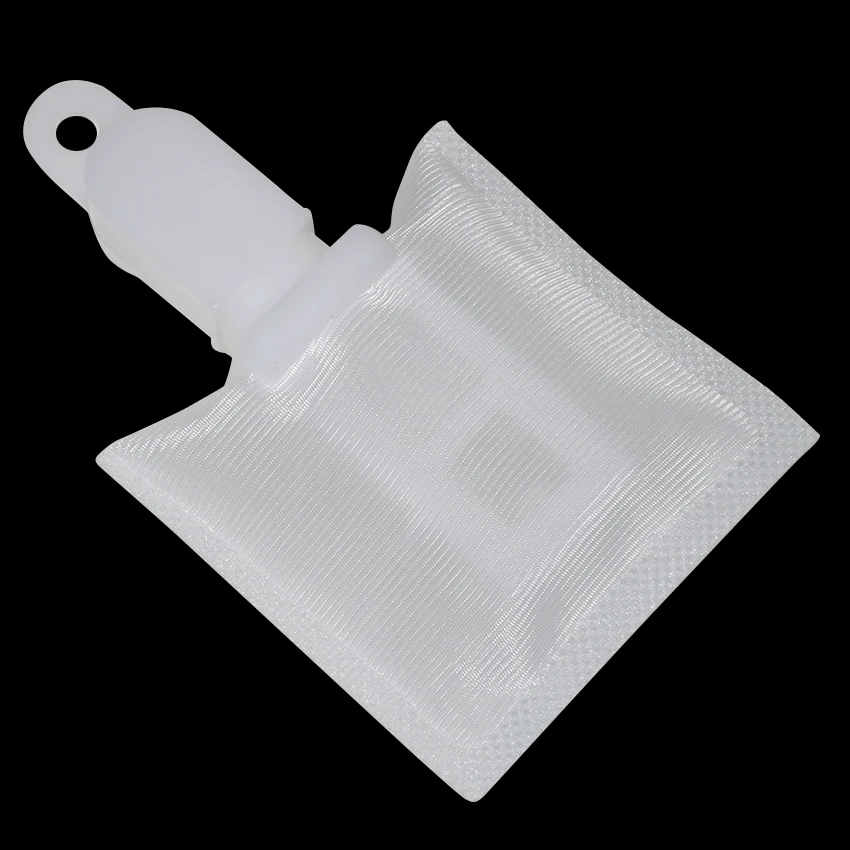 Moto-Kraftstoffpumpenfilter/Sieb für Yamaha VMX17 V-MAX 17 2009 2010 2011 2012 2013 2014 2015 2016-2020 2S3-13907-00 2S3-13907-01 – Detail 7