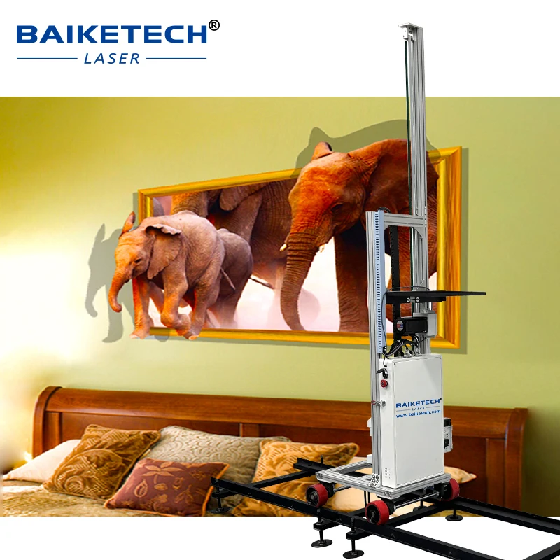 TH-UP1400L Double D… - image