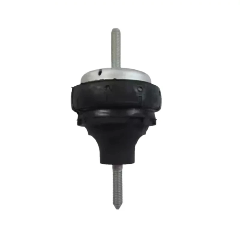

Oem Kkb101914 Mounting Assembly Engine Rubber For L314 Freelander1 1996-2006 Rover 75 750 Mg7 Mg 1.8 2.0 2.5