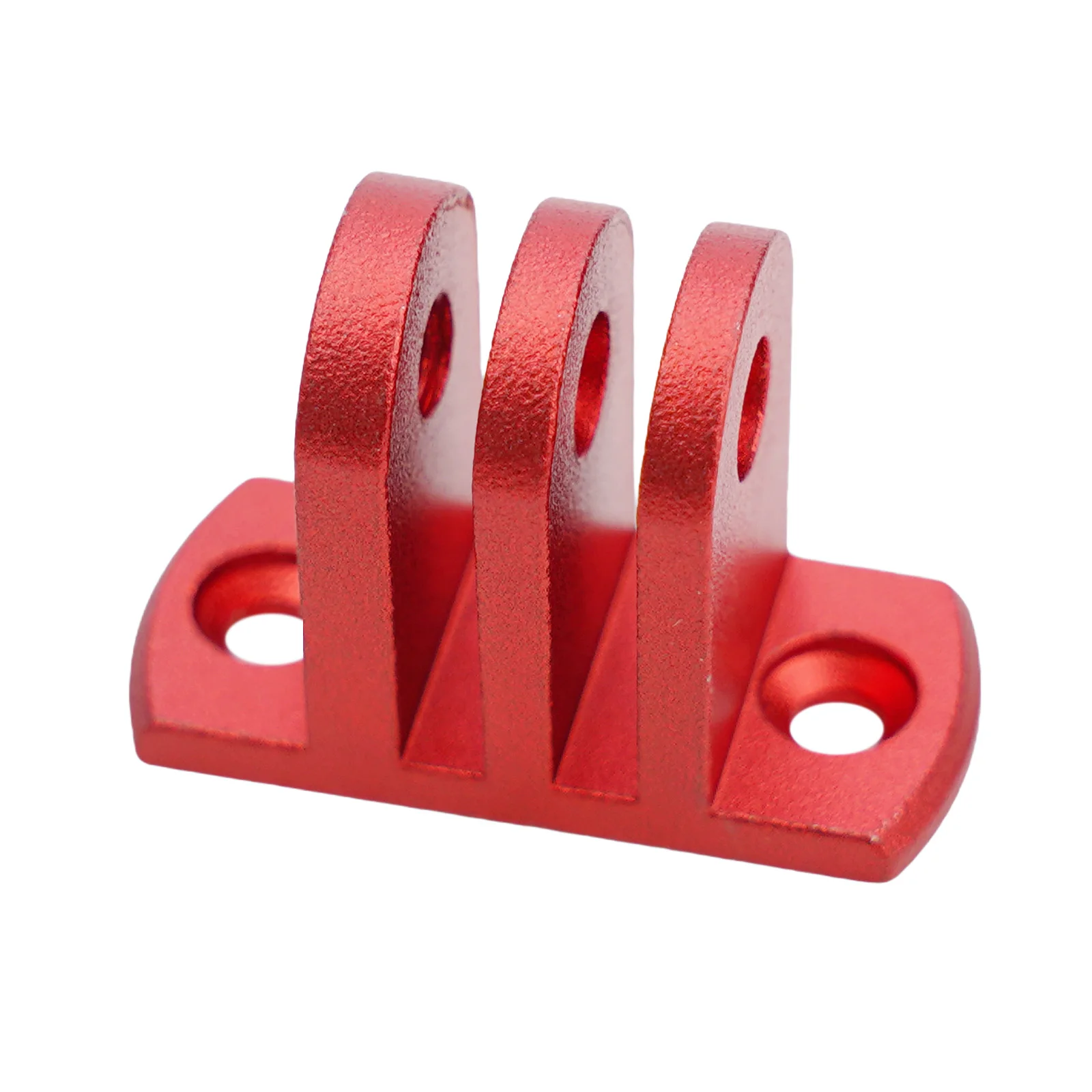 

Accessories Mountain Bicycle Computer Bike Computer Holder Support Holder Mountain Bicycle Mount Holder Support Holder