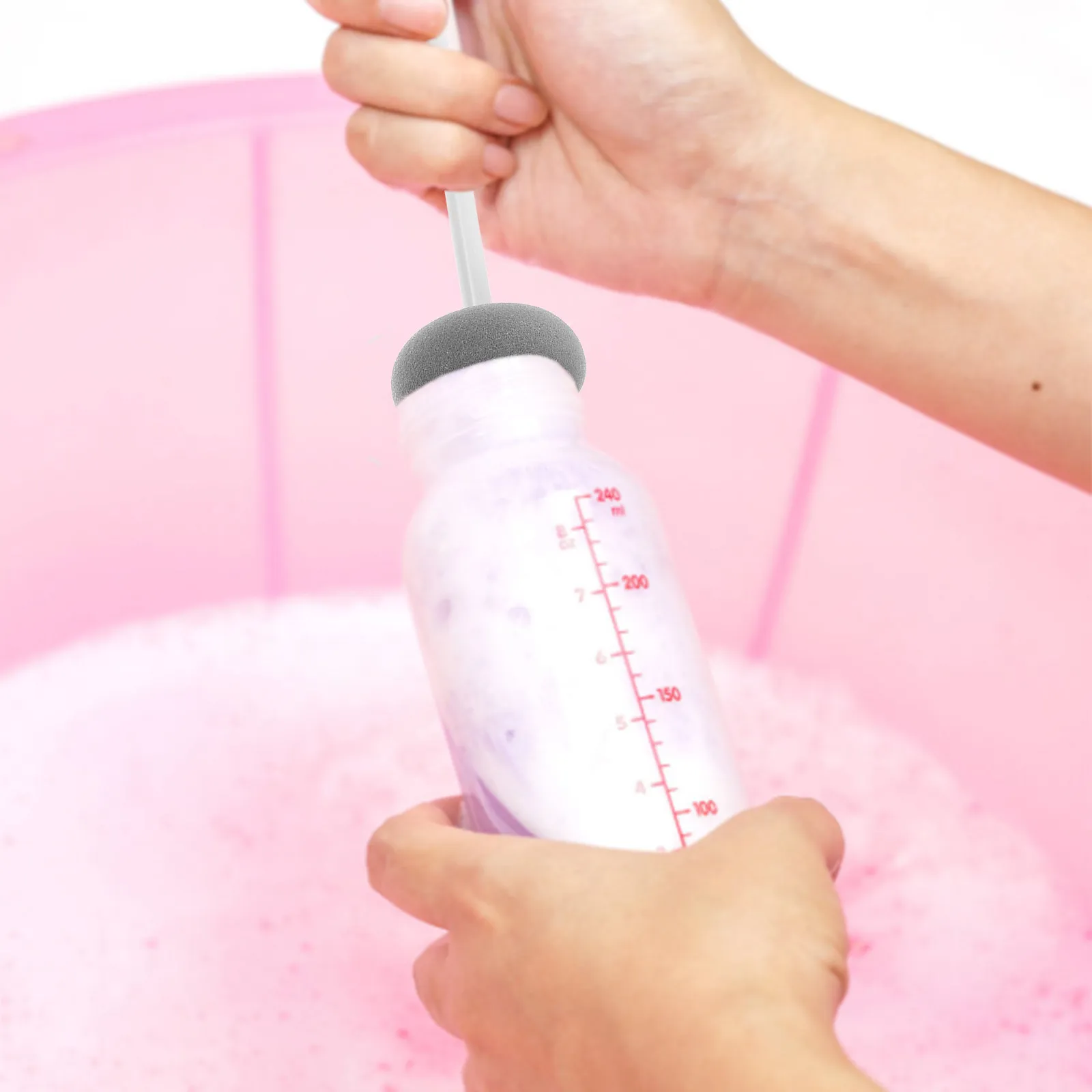 escova-de-limpeza-de-copos-com-cabo-longo-e-cabeca-de-esponja-para-garrafas-de-Agua-limpeza-suave-e-versatil-para-cozinha-e-uso-domestico