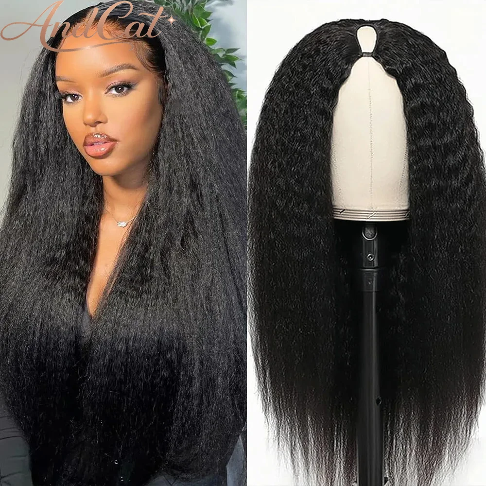 The Effortless, Scalp-First Solution