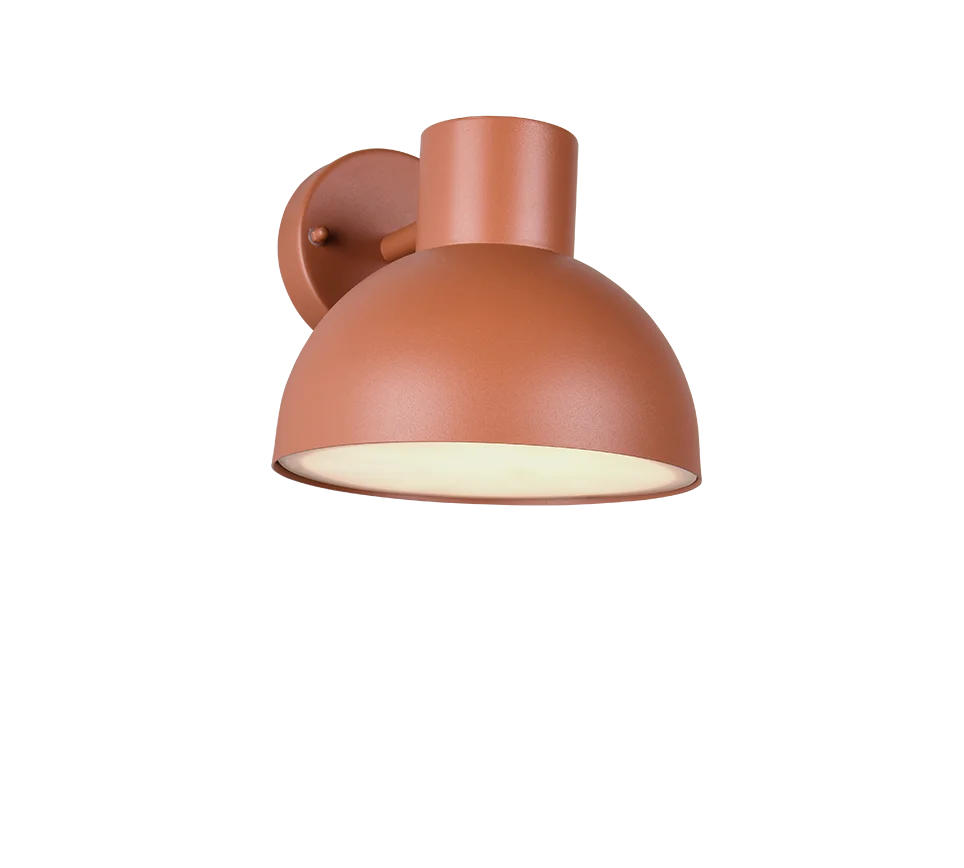 : Deckenleuchten für den Außenbereich