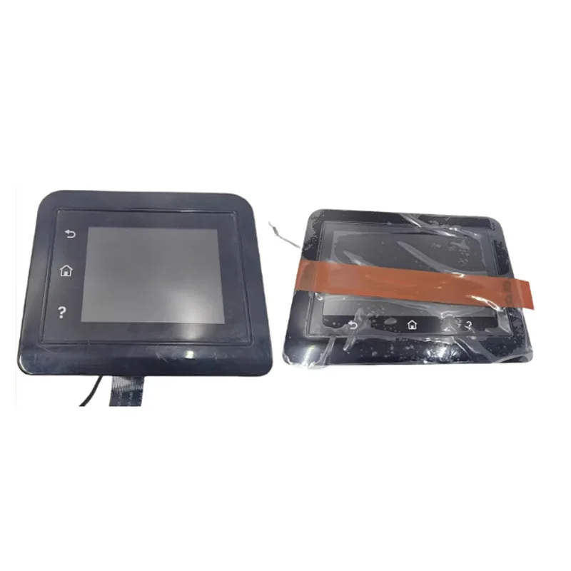 

Control Panel for HP 252DW 277 452 254 427 377 477 280 281 display screen