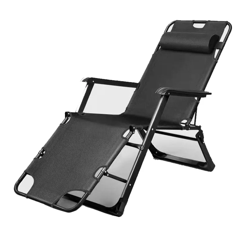 

Beach Chair Wholesale Folding Deck Chair By Folding Bed Outdoor Camping Stool