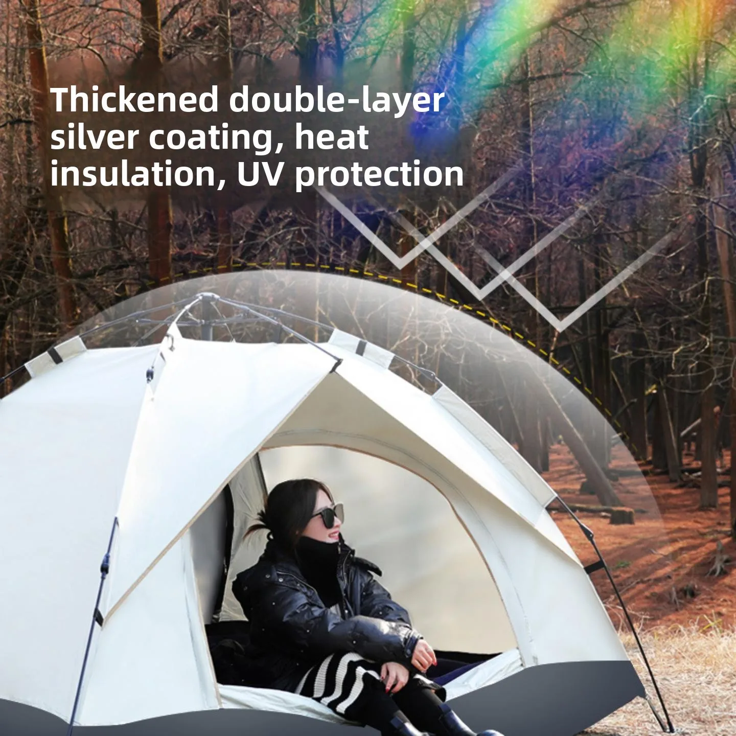 tente-de-camping-automatique-portable-equipement-de-voyage-pour-le-printemps-en-plein-air-impermeable-epaissie-facile-a-installer-pour-le-camping-de-nuit