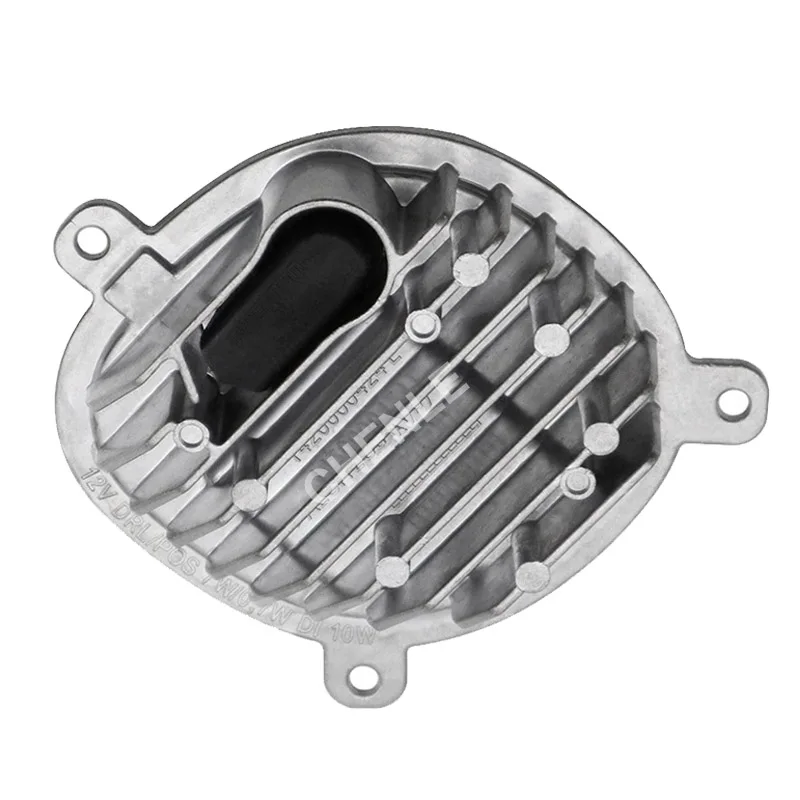 

63118496135 63118496136 White Yellow Color Lamp Headlight Module Led Turn Signal Light For 3 Series G20 63119883631 63119883632