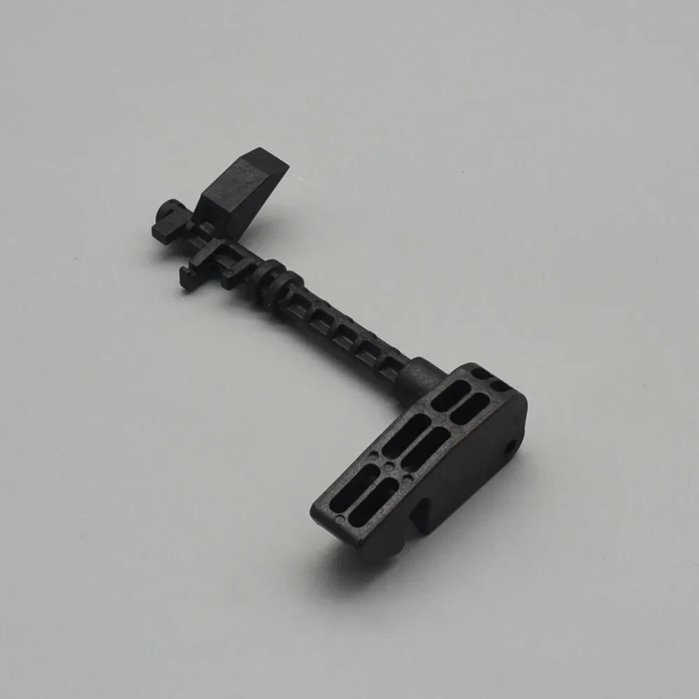 5X 803E08230 Cassette Papierlade Klink Hendel voor XEROX V80 V180 V2100 V3100/Versant 80 180 2100 3100