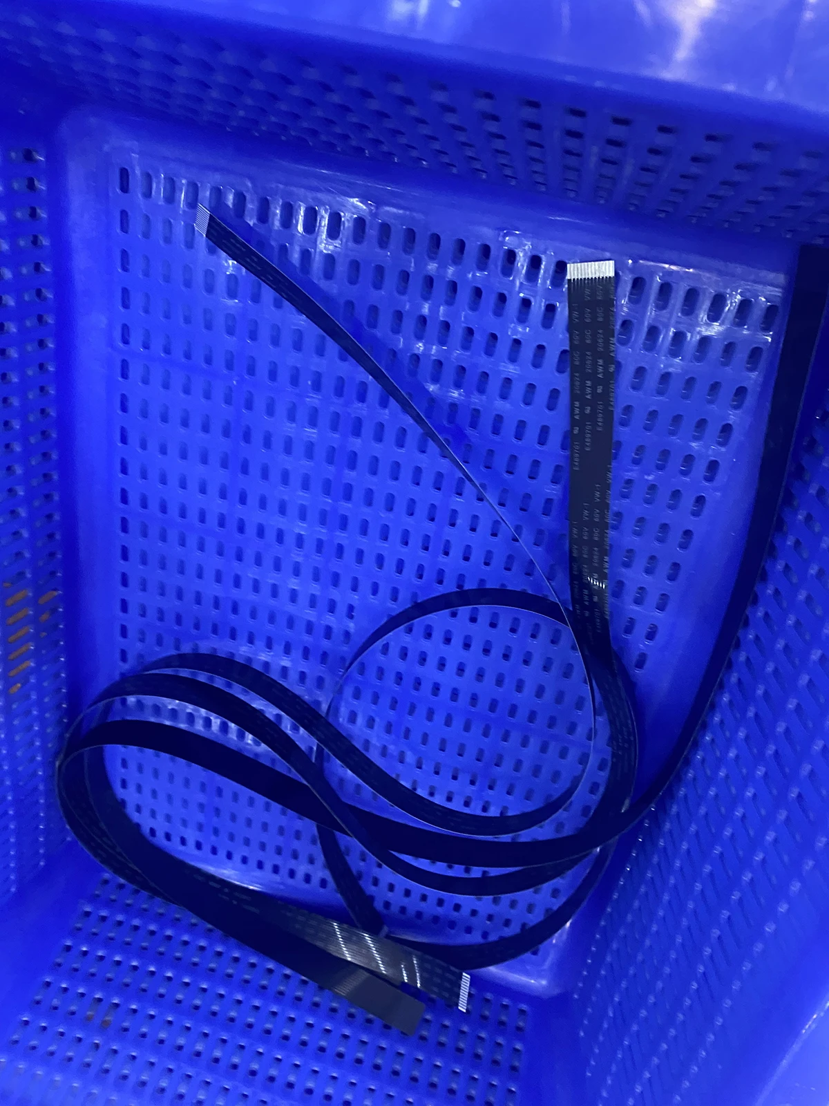 1X FK4-5807-000 FK3…