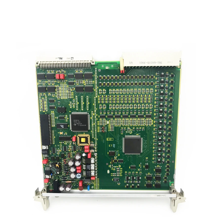 2026 Original High … - image