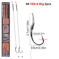 size8-15LB