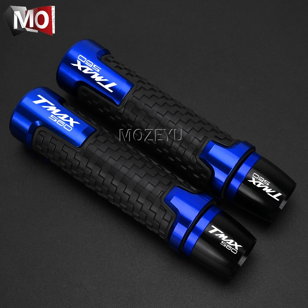 야마하 TMAX560 DX TMAX 560 TECH M - Tech Accessories 2022 리뷰 및 가격
