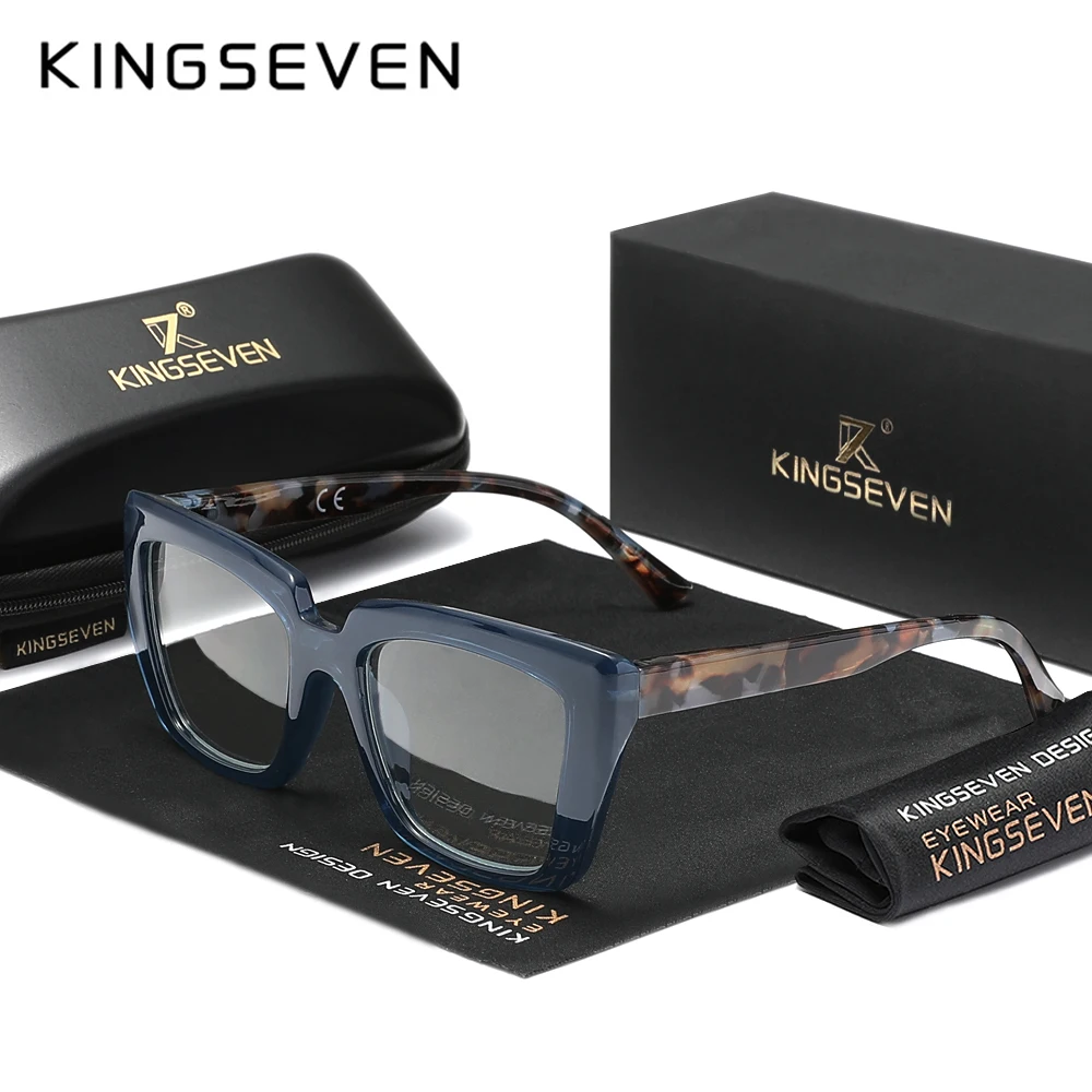 Oculos-de-leitura-kingseven-para-homens-e-mulheres-Oculos-de-presbiopia-com-luz-azul-armacao-grande-10-15-20-25-30-35