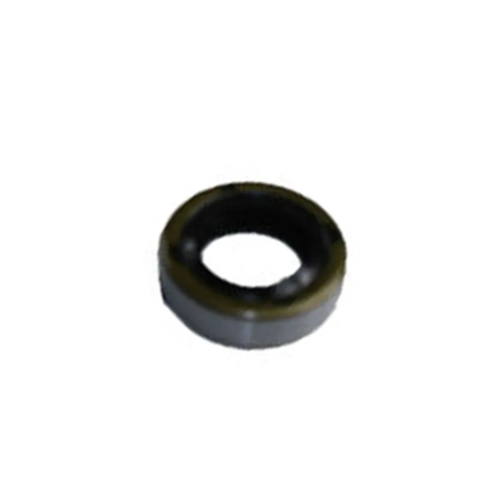 Oils Seals in the Gasket Engine Rebuild Set Designed to Fit For Model Types For TS410 &TS420 With Parts No 42380071003